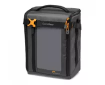 Фото: Lowepro GearUp CREATOR BOX XL II (LP37349-GRL)