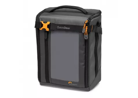 Фото: Lowepro GearUp CREATOR BOX XL II (LP37349-GRL)
