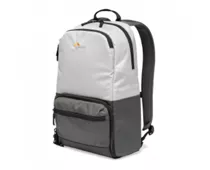 Фото: Lowepro Truckee BP 200 LX Grey (LP37236-PWW)