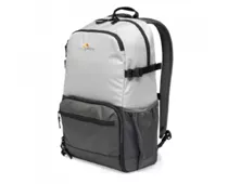 Фото: Lowepro Truckee BP 250 LX Grey (LP37238-PWW)