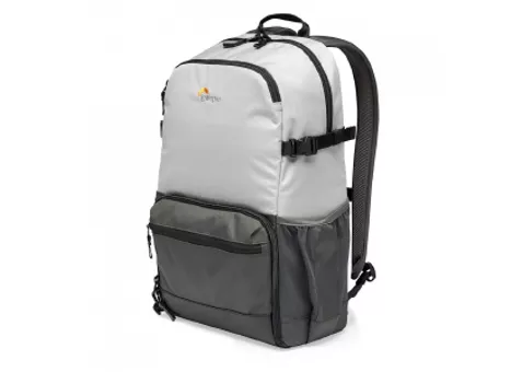 Фото: Lowepro Truckee BP 250 LX Grey (LP37238-PWW)