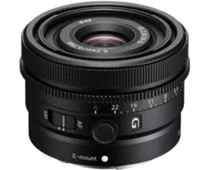 Фото: Sony FE 24mm f/2.8 G SEL24F28G