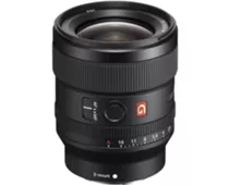 Фото: Sony FE 35mm f/1.4 GM SEL35F14GM