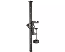 Фото: Slik Creator's Clamp