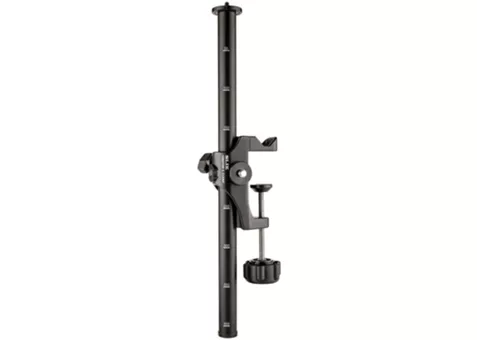 Фото: Slik Creator's Clamp