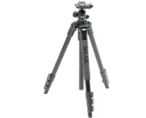 Фото: Slik Pro AL-324 BH4