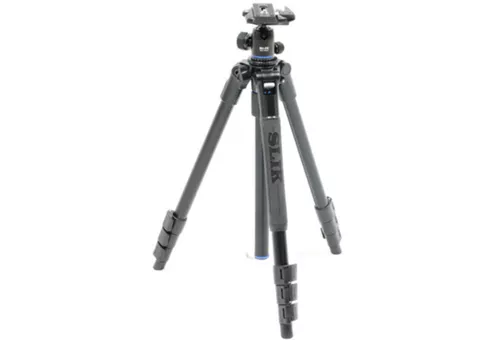 Фото: Slik Pro AL-324 BH4