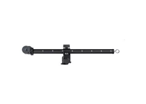 Фото: Slik Sliding Arm II