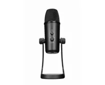 Фото: Boya PM700