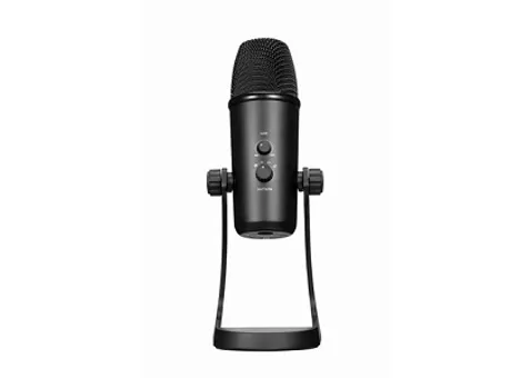 Фото: Boya PM700