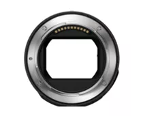 Фото: Nikon FTZ II Mount Adapter (JMA905DA)