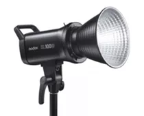 Фото: Godox SL100D LED 100W
