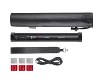 Фото: Godox TL30 RGB Tube Light