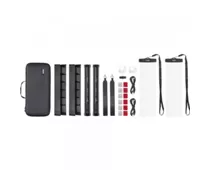 Фото: Godox TL30-K2 Tube Light RGB (2700-6500K)