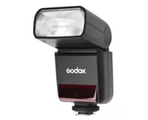 Фото: Godox V350C (Canon)