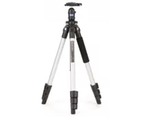Фото: Benro TAC008ABR0E
