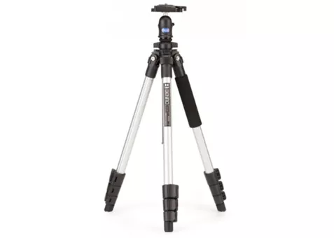 Фото: Benro TAC008ABR0E