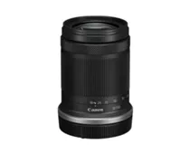 Фото: Canon RF-S 18–150 мм f/3,5–6,3 (5564C005)