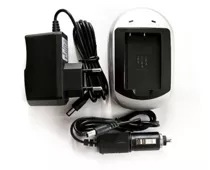 Фото: Power Plant NP-BN1/NP-110/Li-70B/DB-L90 Sony (DV00DV2278)