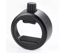 Фото: Godox S-R1 магнітний адаптер для аксесуарів AK-R1