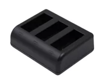 Фото: Power Plant BC-GP9C універсальне