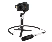 Фото: Zhiyun CRANE-M3 Pro