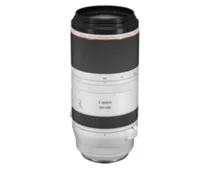 Фото: Canon RF 100-500mm f/4.5-7.1L IS USM 4112C005