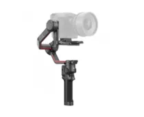Фото: DJI RS 3 Pro (CP.RN.00000219.01)