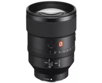 Фото: Sony FE 135mm f/1.8 GM  SEL135F18GM