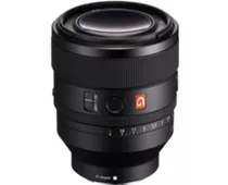 Фото: Sony FE 50mm f/1.2 GM SEL50F12GM