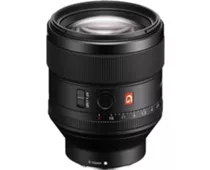Фото: Sony FE 85mm F1.4 GM SEL85F14GM