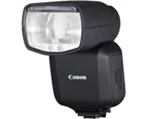 Фото: Canon Speedlite EL-5