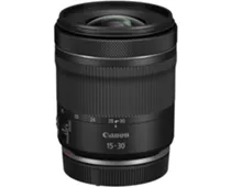 Фото: Canon RF 15-30mm f/4.5-6.3 IS STM 5775C005