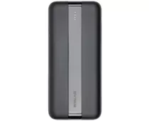 Фото: Rivacase VA2081 20000mAh Black