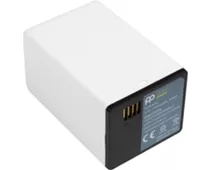 Фото: Power Plant Sony Arlo A7a 15000mAh