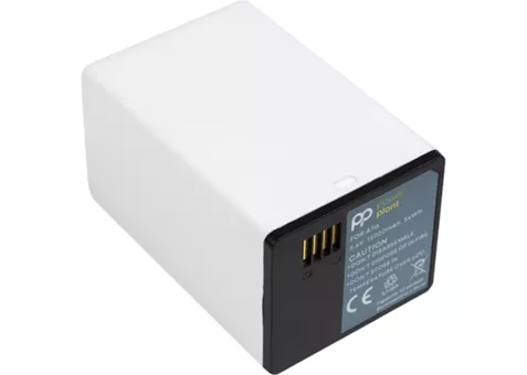 Фото: Power Plant Sony Arlo A7a 15000mAh