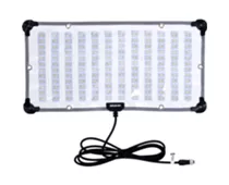 Фото: Aputure Amaran F21x Bi-Color 30x60cm (AP20232A12)
