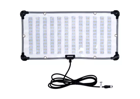 Фото: Aputure Amaran F21x Bi-Color 30x60cm (AP20232A12)