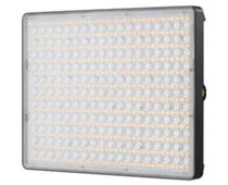 Фото: Aputure Amaran P60C Bi-Color RGBWW (APA0139A11)