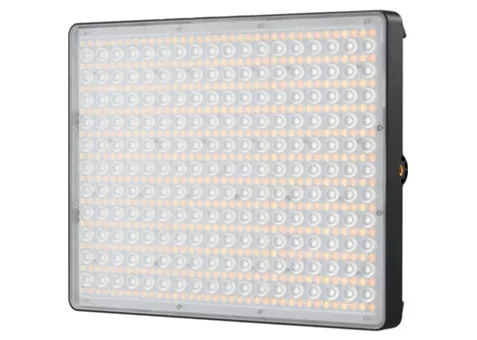 Фото: Aputure Amaran P60C Bi-Color RGBWW (APA0139A11)