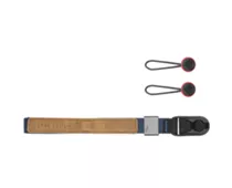 Фото: Peak Design Slide Camera Strap (CF-MN-3)