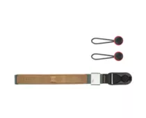 Фото: Peak Design Slide Camera Strap (CF-SG-3)