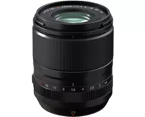 Фото: Fujifilm XF 23mm f/1.4 R LM WR 16746527