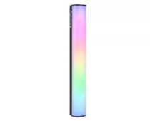 Фото: Aputure MT Pro RGB (APA0202A10)