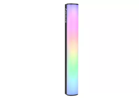 Фото: Aputure MT Pro RGB (APA0202A10)