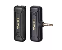 Фото: Boya WM3T2-M1