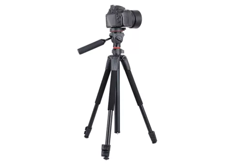 Фото: Arsenal GP-203AK1