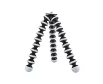 Фото: AccPro TM-17 Octopus Large