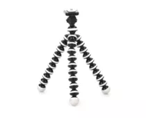 Фото: AccPro TM-18 Octopus Middle