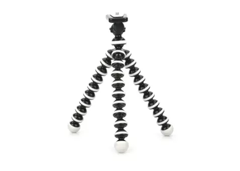 Фото: AccPro TM-18 Octopus Middle